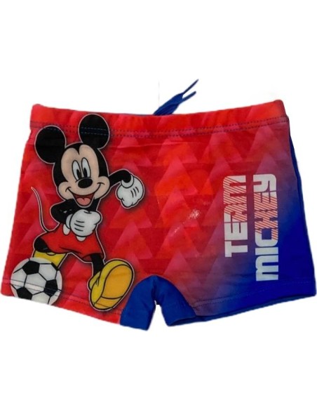 Costume da bagno Mickey Disney - New discount.com
