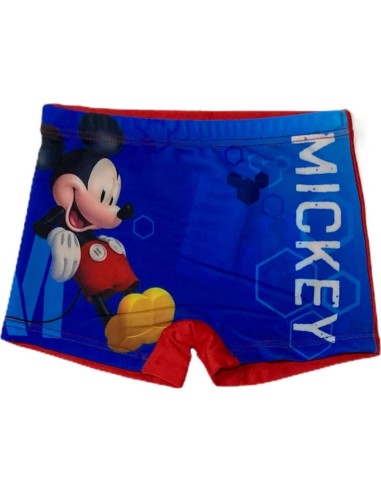 Costume da bagno Mickey Disney - New discount.com