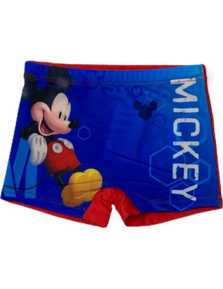 Costume da bagno Mickey Disney - New discount.com