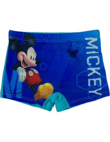 Costume da bagno Mickey Disney - New discount.com