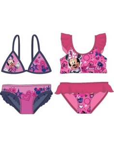 Badeanzug - Bikini - Minnie Disney - New discount.com