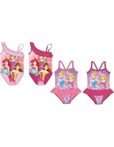 Badeanzug Princess Disney  - New discount.com