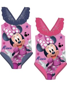 Costume da bagno Minnie Disney - New discount.com