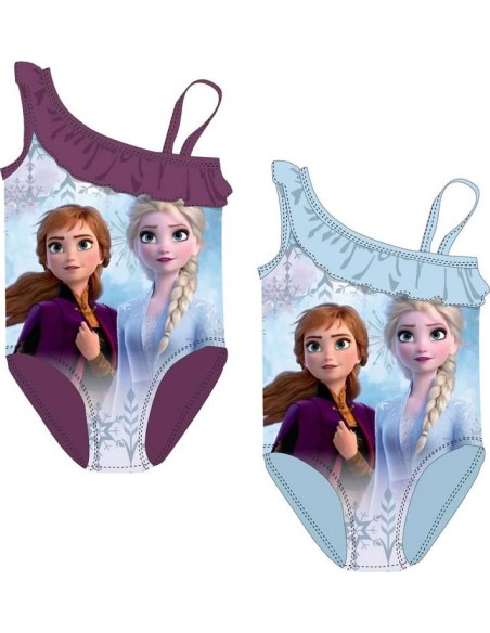 Badeanzug Frozen 2 Disney - New discount.com