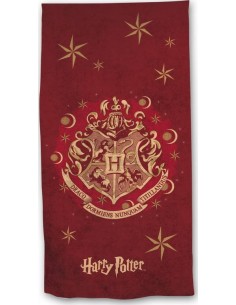 Beach towel or Harry Potter bath towel, New discount.com, Nouveauté...