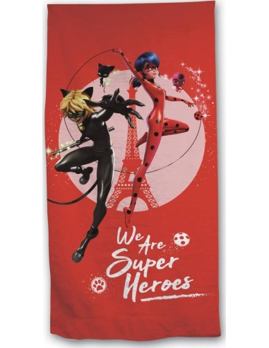 Ladybug beach towel or bath towel, New discount.com, Nouveautés che...