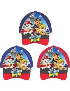 Paw Patrol Kappe - New discount.com