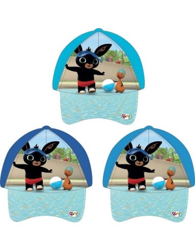 Bing Berretto - New discount.com