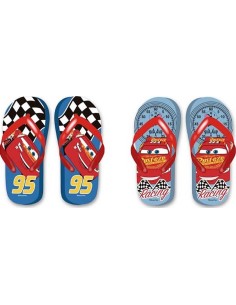 Infraddito Cars Disney - New discount.com
