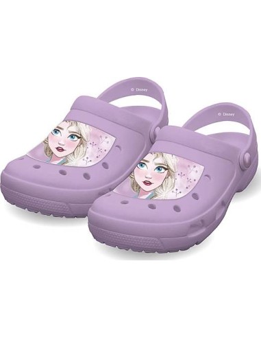 Zapato Frozen 2 Disney -New discount.com