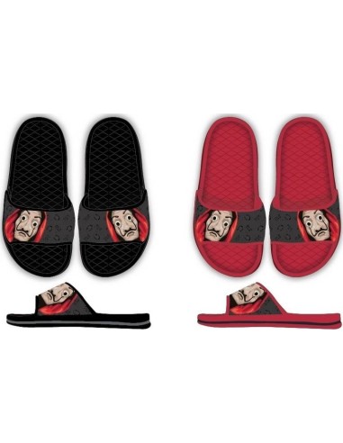 Sandalias Bella Ciao -New discount.com