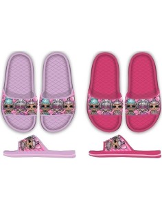 Lol Surprise Sandalen - New discount.com