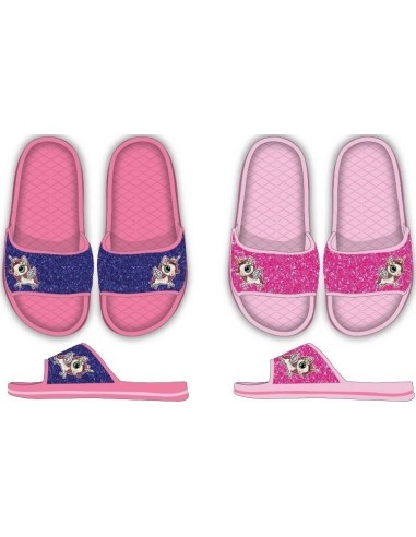 Sandalias Unicornio -New discount.com