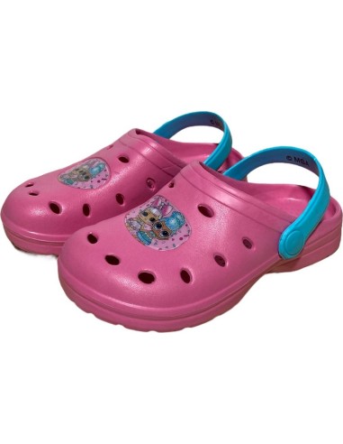 Zapato Lol Surprise -New discount.com