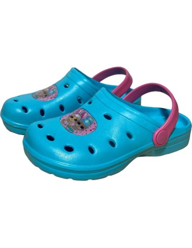 Zapato Lol Surprise -New discount.com