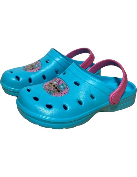 Scarpa Lol Surprise - New discount.com