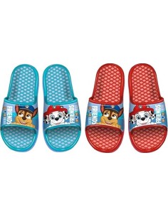 Paw Patrol Sandalen - New discount.com