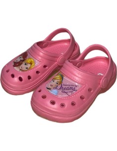 Schuh Princess Disney - New discount.com