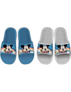 Mickey Disney Sandalen - New discount.com