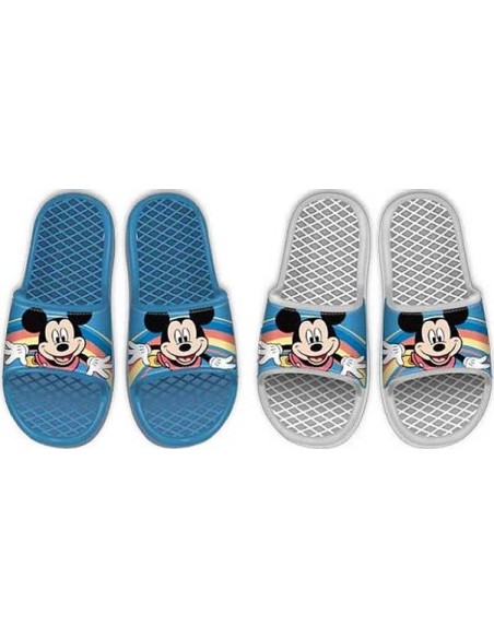 Sandalias Mickey Disney -New discount.com