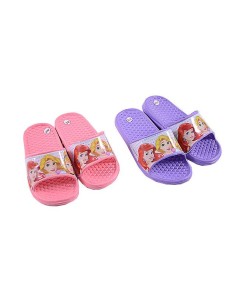 Sandalias Princess Disney -New discount.com 2