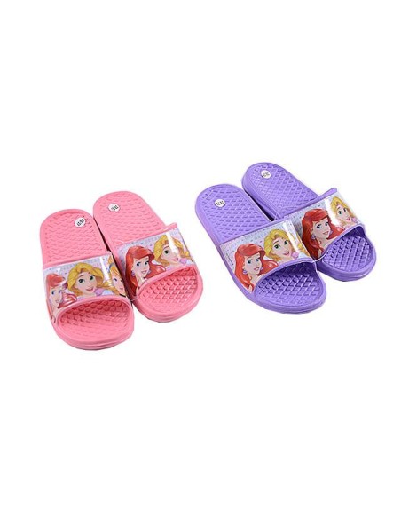 Princess Disney Sandals, New discount.com, Nouveautés chez new disc...