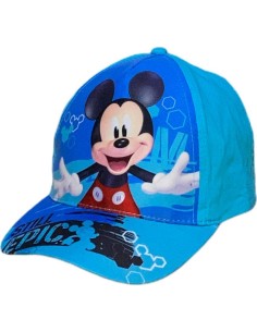 Casquette Mickey Disney - New discount.com 2