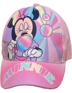 Minnie unicorn Cap, New discount.com, Nouveautés chez new discount,... 2