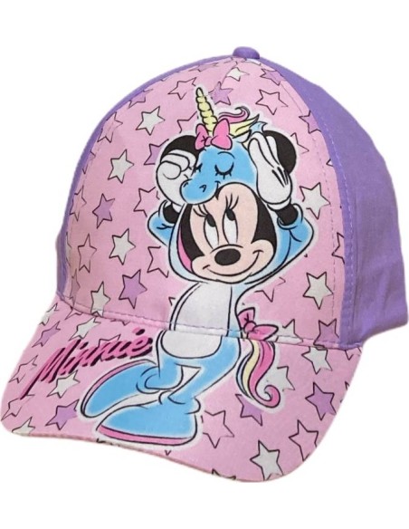 Minnie unicorn Cap, New discount.com, Nouveautés chez new discount,...