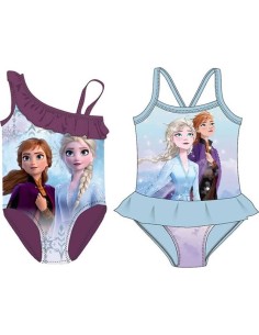 Swimsuit Frozen 2 Disney, New discount.com, Nouveautés chez new dis...