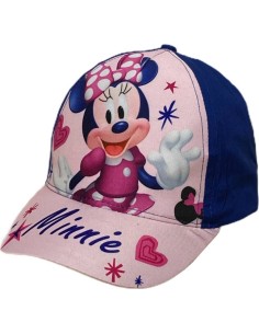 Minnie unicorn Cap, New discount.com, Nouveautés chez new discount,... 2