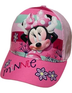 Minnie unicorn Cap, New discount.com, Nouveautés chez new discount,... 2