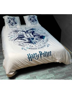 Copripiumino Harry Potter - New discount.com