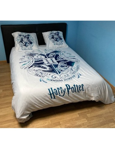 Funda nórdica Harry Potter  -New discount.com