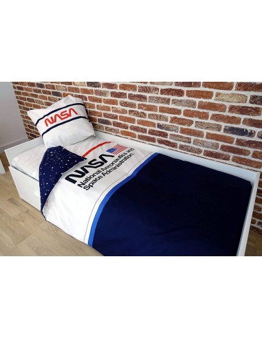 Nasa duvet cover, New discount.com, Nouveautés chez new discount, v...