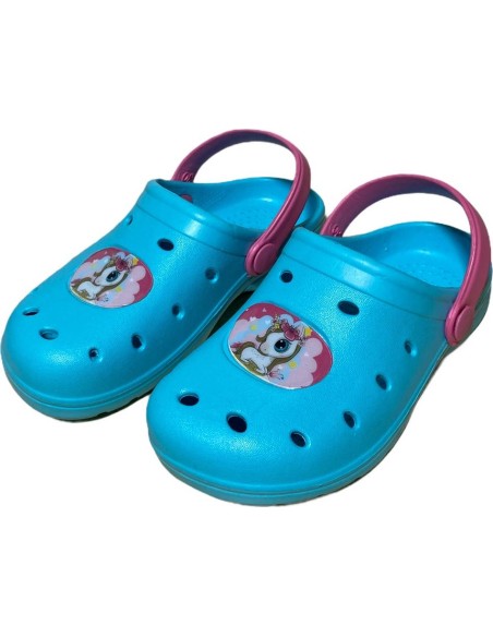 Zapato unicornio -New discount.com