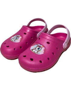 Shoe Unicorn, New discount.com, Nouveautés chez new discount, votre...