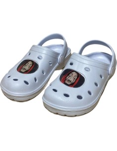 Zapato Bella Ciao -New discount.com
