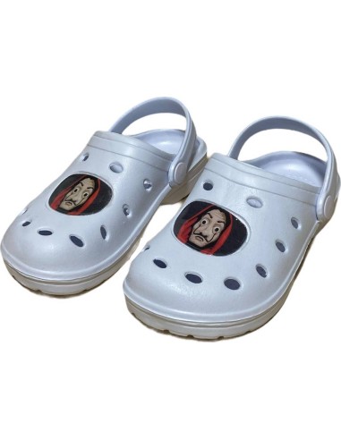 Shoe Bella Ciao, New discount.com, Nouveautés chez new discount, vo...