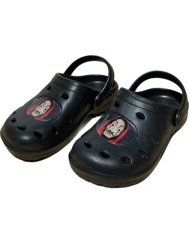 Scarpa Bella Ciao - New discount.com