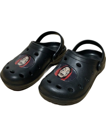 Schuh Bella Ciao - New discount.com