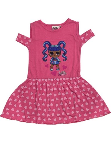 Robe Lol Surprise  - New discount.com