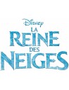 la Reine des Neiges