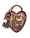 Ever after high
