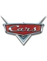 Cars Disney