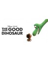 The Good Dinosaur