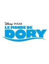 Dory Disney