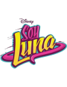 Soy Luna