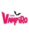 CHICA VAMPIRO