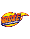 Blaze
